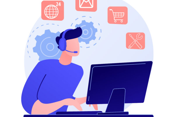 5 IT Problems Every Business Faces (And How We Solve Them)