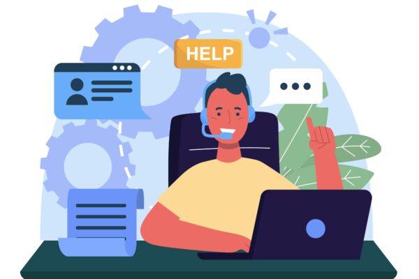 The Value of 24/7 Monitoring for Your IT Systems