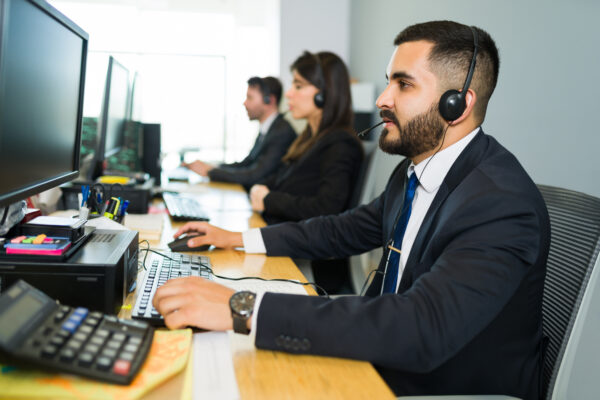 The Power of 24/7 IT Support
