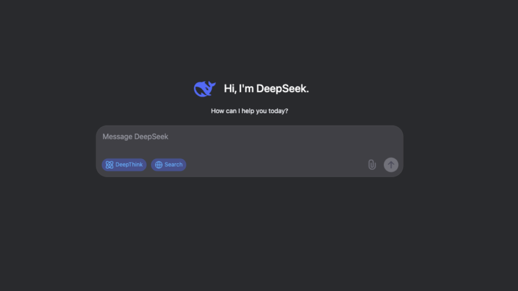 A strengths and weaknesses chart highlighting DeepSeek's efficiency, cost-effectiveness, and technical expertise versus its censorship limitations.