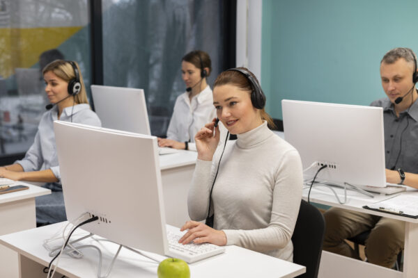 Why Your Business Needs Round-the-Clock IT Support