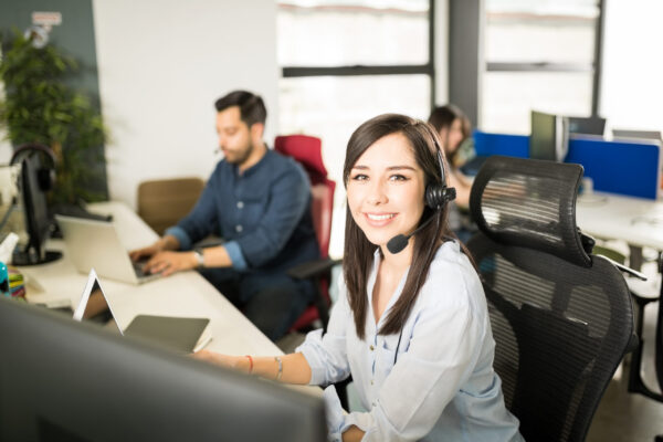 The True Cost of Downtime: Can Your Business Afford It?