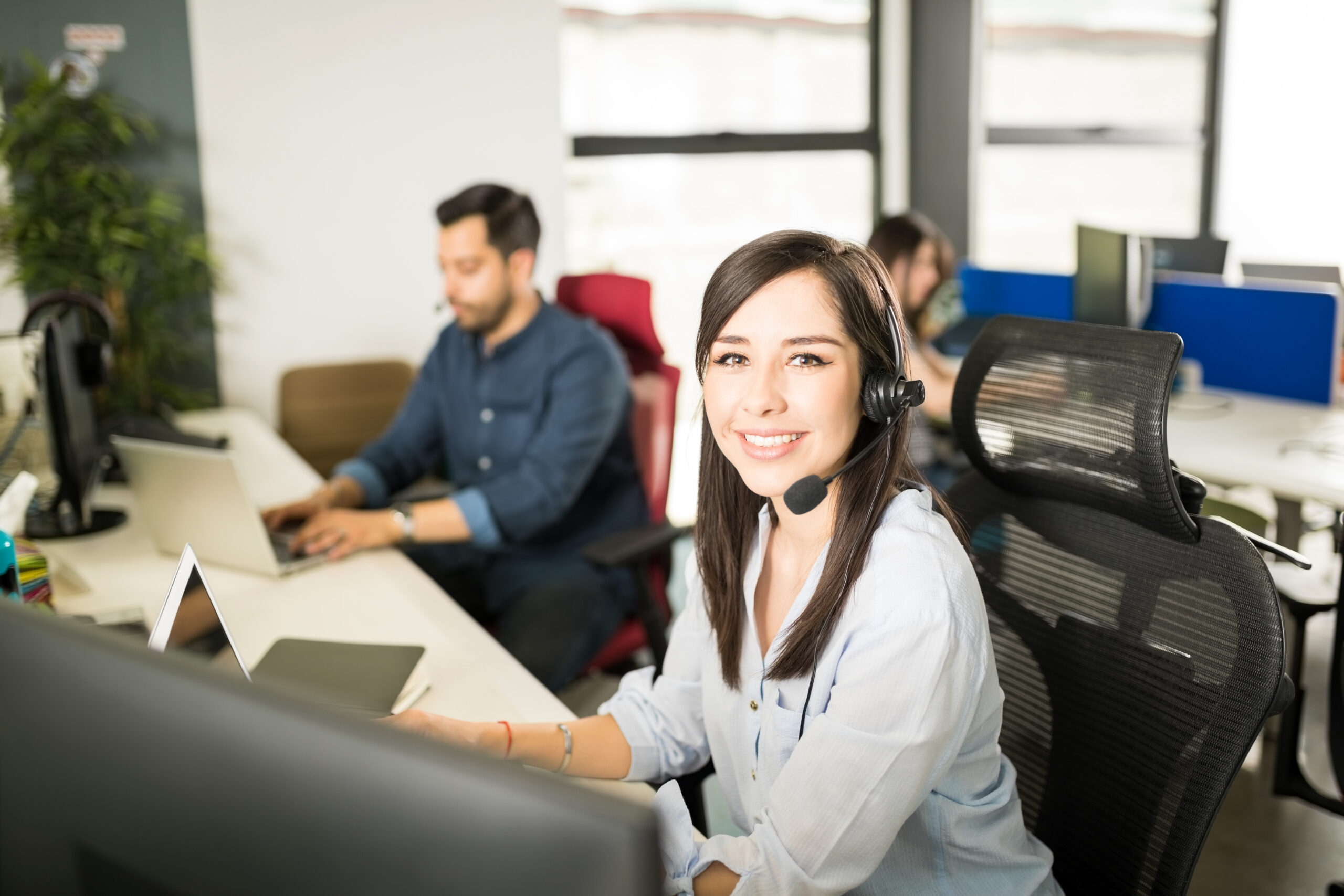 Read more about the article The True Cost of Downtime: Can Your Business Afford It?