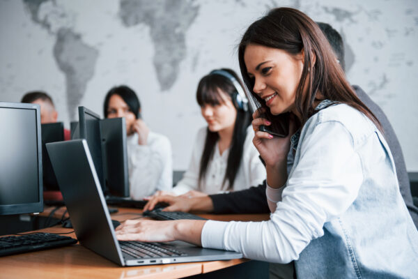 How 24-Hour Turnaround Boosts Business Efficiency