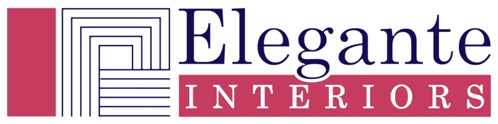 Elegante Interiors